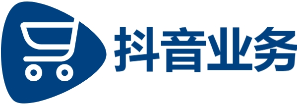 抖音粉丝秒一百万因为飞鑫|0.01自助下单|vb自助下单
